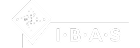 IBAS