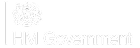 UK Government